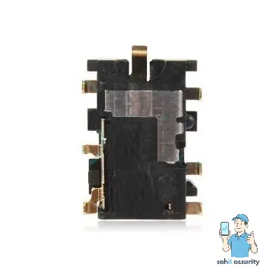 Handsfree Jack for Oppo A76